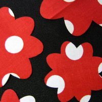 Лазерная обработка