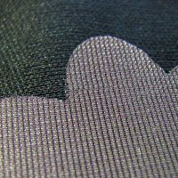 Лазерная обработка