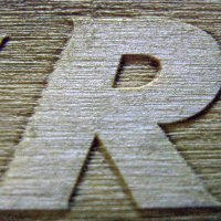 Лазерная обработка