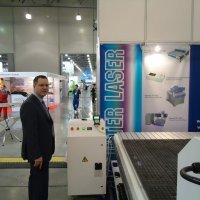 woodex02