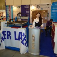 woodex05