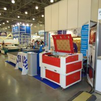 woodex12