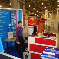 woodex15
