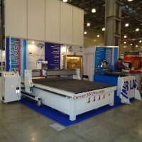 woodex17