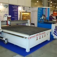 woodex18
