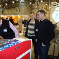 woodex20