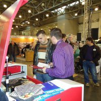 woodex08