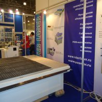 woodex36