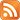 rss лента новостей