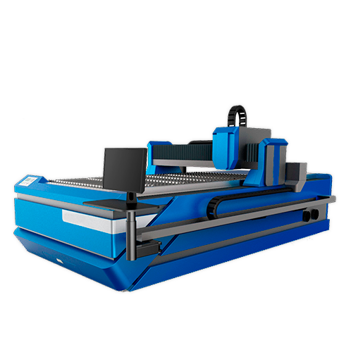 Резка металла